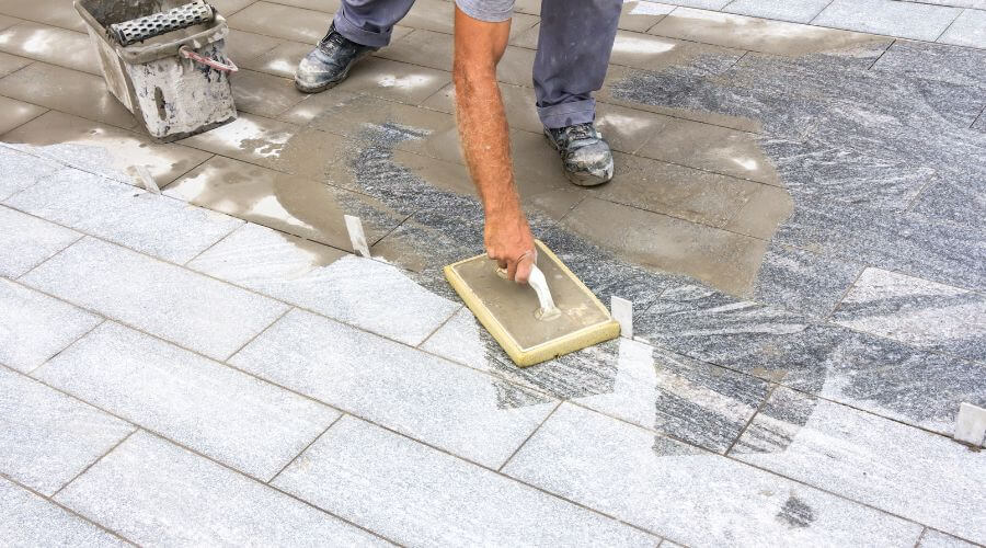 Expert new roof installation services in Auburn, AL